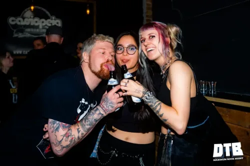 20260207_DTB_Community-04