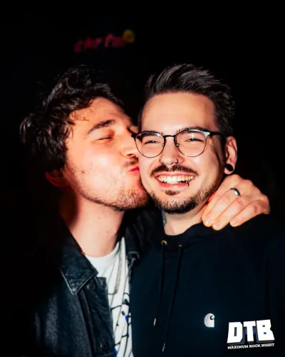 20260207_DTB_Community-07