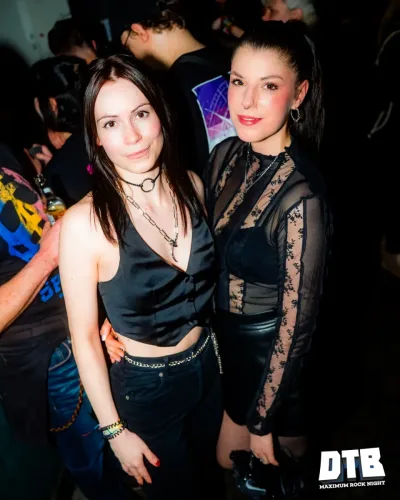 20260207_DTB_Community-09