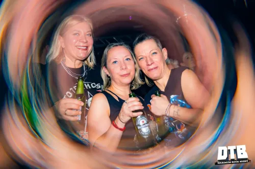 20260207_DTB_Community-10