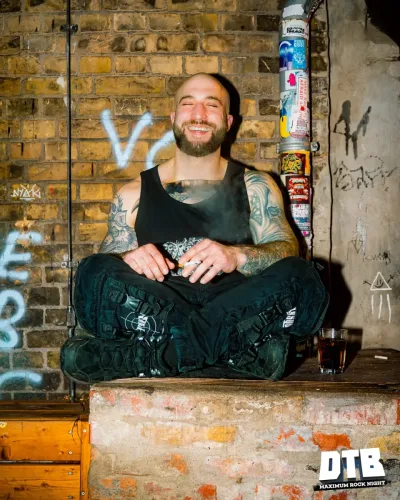 20260207_DTB_Community-11