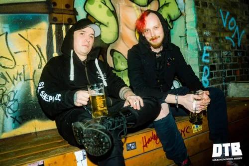 20260207_DTB_Community-12