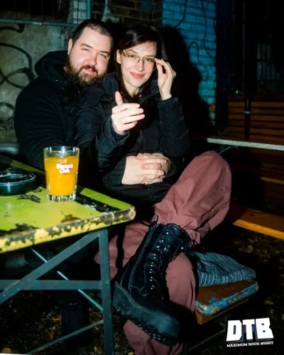 20260207_DTB_Community-13