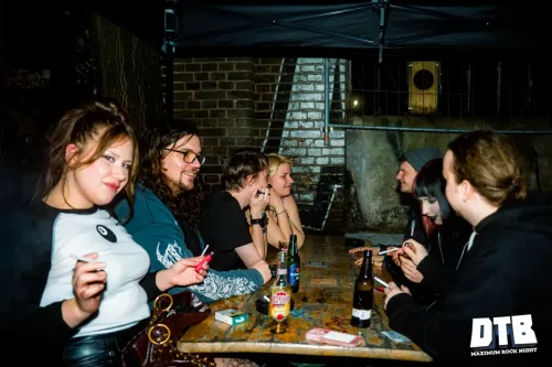 20260207_DTB_Community-14