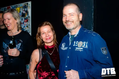 20260207_DTB_Community-15