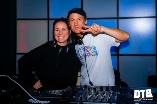 20260207_DTB_DJs-23