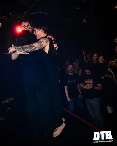 20260207_DTB_LettersSentHome-01