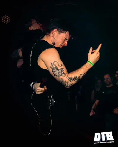 20260207_DTB_LettersSentHome-02