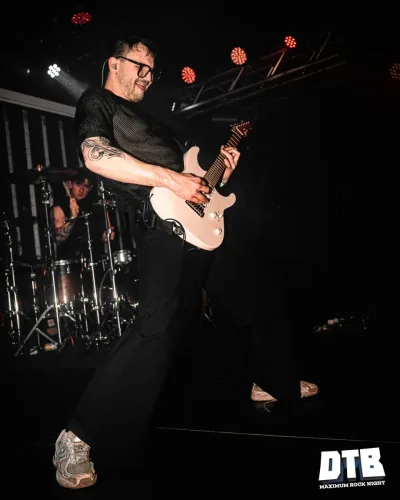 20260207_DTB_LettersSentHome-04