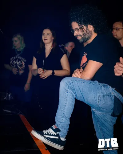 20260207_DTB_LettersSentHome-05