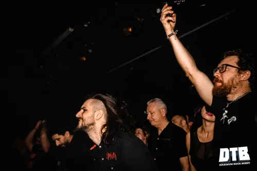 20260207_DTB_LettersSentHome-06