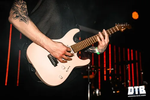 20260207_DTB_LettersSentHome-09