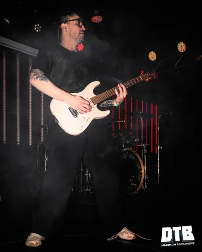 20260207_DTB_LettersSentHome-10