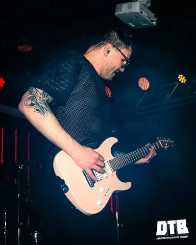 20260207_DTB_LettersSentHome-11