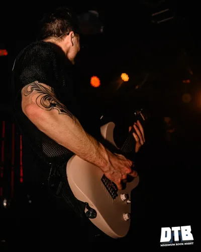 20260207_DTB_LettersSentHome-13