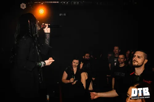 20260207_DTB_LettersSentHome-14