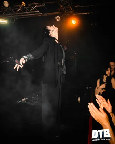 20260207_DTB_LettersSentHome-15