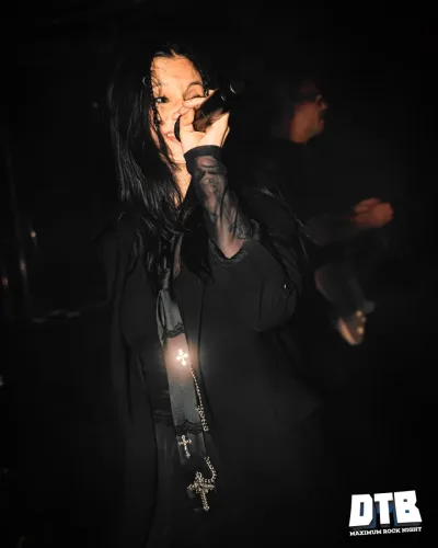 20260207_DTB_LettersSentHome-17