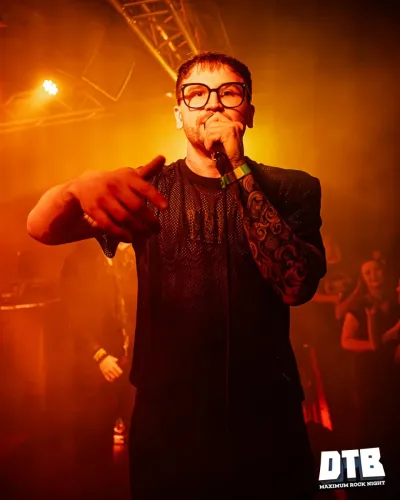 20260207_DTB_LettersSentHome-19