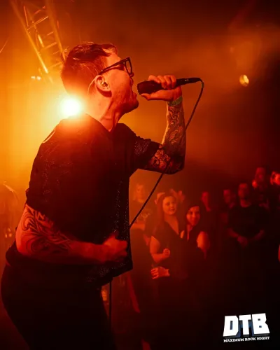 20260207_DTB_LettersSentHome-20