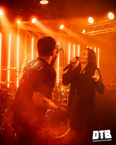 20260207_DTB_LettersSentHome-21