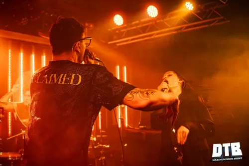 20260207_DTB_LettersSentHome-22