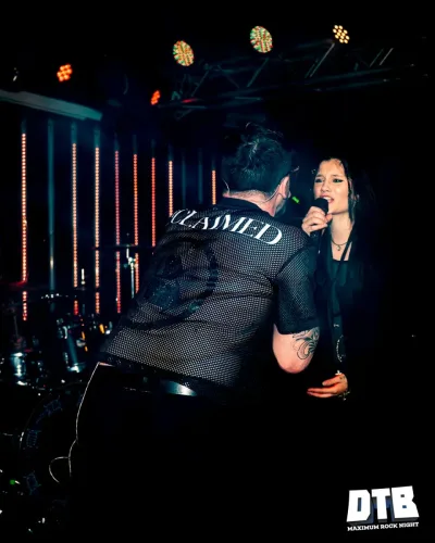 20260207_DTB_LettersSentHome-23