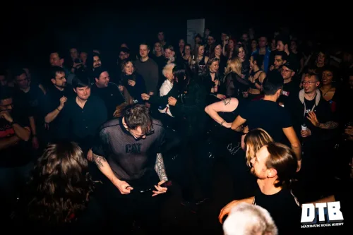 20260207_DTB_LettersSentHome-25