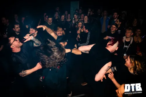 20260207_DTB_LettersSentHome-26