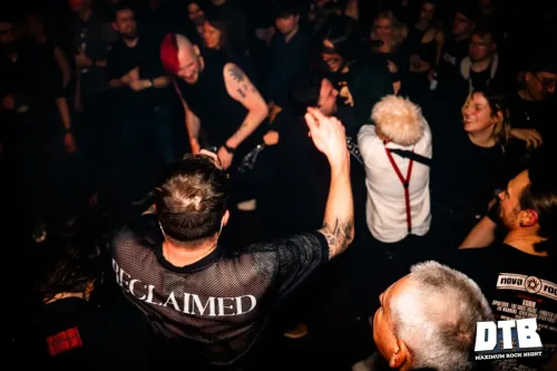 20260207_DTB_LettersSentHome-27