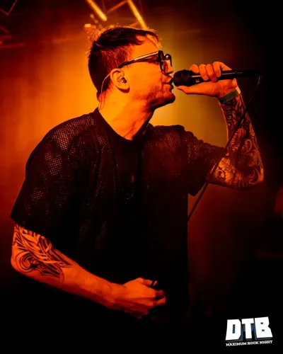 20260207_DTB_LettersSentHome-28