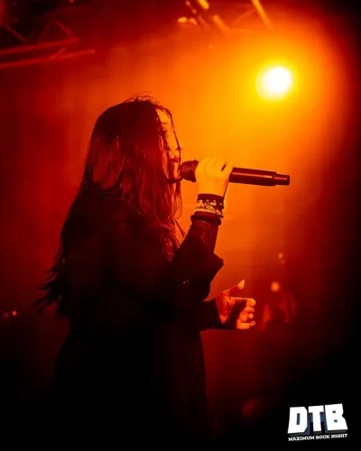 20260207_DTB_LettersSentHome-29