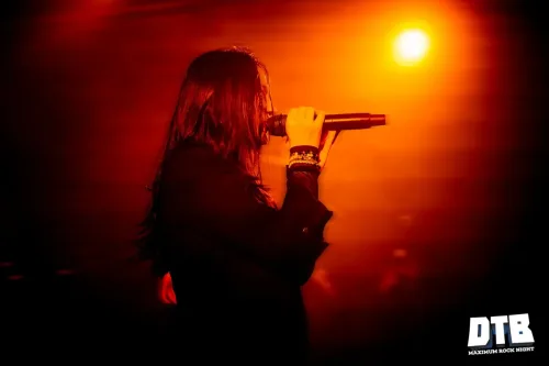 20260207_DTB_LettersSentHome-30