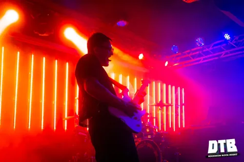 20260207_DTB_LettersSentHome-33