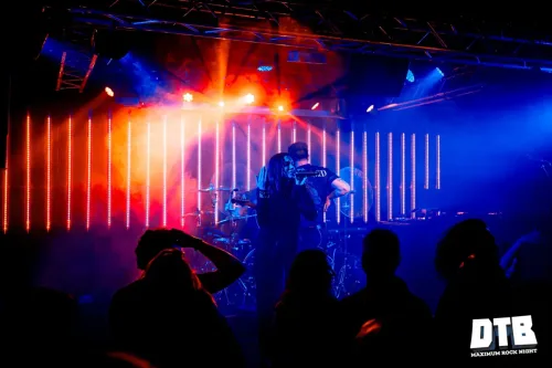 20260207_DTB_LettersSentHome-34