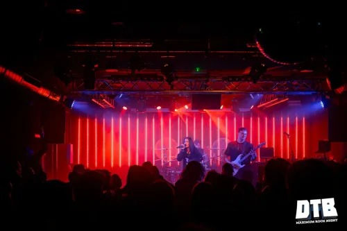 20260207_DTB_LettersSentHome-35