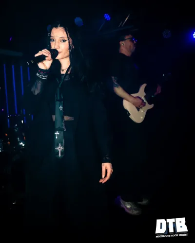 20260207_DTB_LettersSentHome-36