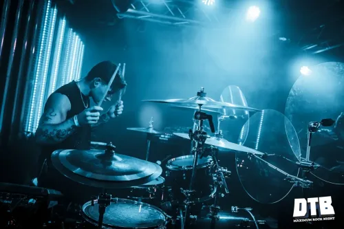 20260207_DTB_LettersSentHome-37