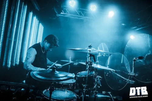 20260207_DTB_LettersSentHome-38