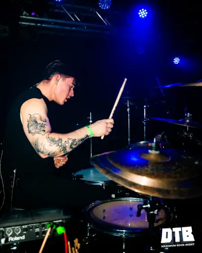 20260207_DTB_LettersSentHome-39