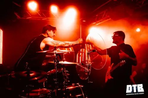 20260207_DTB_LettersSentHome-40