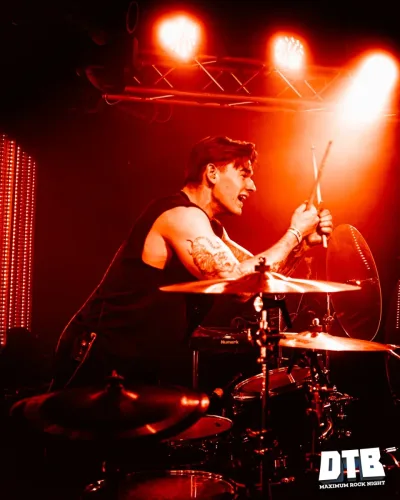 20260207_DTB_LettersSentHome-41