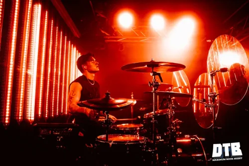 20260207_DTB_LettersSentHome-42