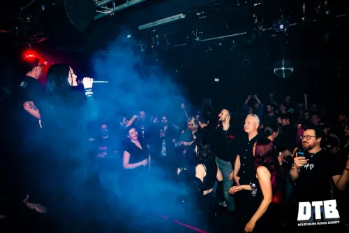 20260207_DTB_LettersSentHome-43