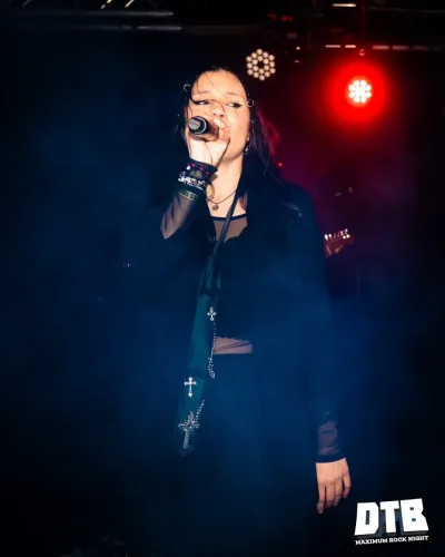 20260207_DTB_LettersSentHome-44