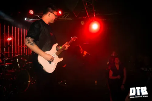 20260207_DTB_LettersSentHome-45