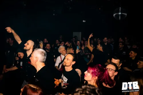 20260207_DTB_LettersSentHome-46