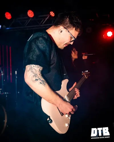 20260207_DTB_LettersSentHome-47