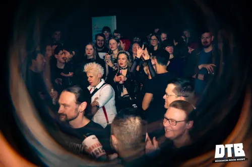 20260207_DTB_LettersSentHome-48