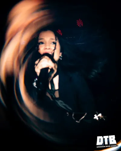 20260207_DTB_LettersSentHome-49